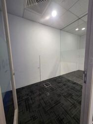 MYP Plaza (D1), Office #638084131
